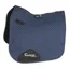 Shires ARMA Dressage Saddlecloth - Navy